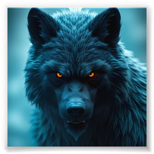 The Betrayal Cover  Fotodruck (Vorne)