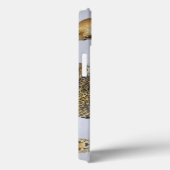 The Big Cats Case-Mate iPhone Hülle (Rückseite / Rechts)