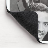 the-big-four2 mousepad (Ecke)