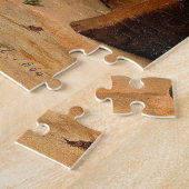 The Birthday Cake Puzzle (Seite)