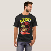 THE BLOB 1958 Essential T-Shirt (Vorne ganz)