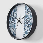 The Blooming Hours Uhr (Winkel)