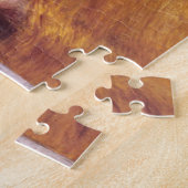 The Bridesmaid, c.1851, von John Everett Millais Puzzle (Seite)