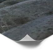 The bridge poster (Ecke)