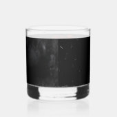 The Brightest Spot glass Whiskyglas (Rechts)
