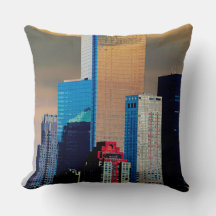 The Broad Financial Centre Manhattan New York Post