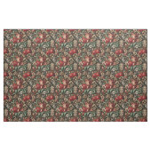 The Brothers Green - Gothic Statement Tile Stoff (Yard (91,4 cm))