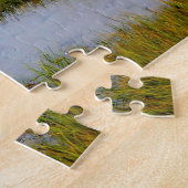 The Burren Clare Ireland Jigsaw Puzzle (Seite)