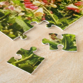 The California Tower Puzzle (Seite)