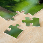 The Cat Puzzle (Seite)