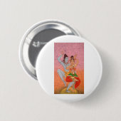 the_celestial_dance_of_shiva_and_parvati_bh21.jpg button (Vorne & Hinten)