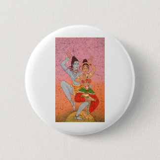 the_celestial_dance_of_shiva_and_parvati_bh21.jpg button
