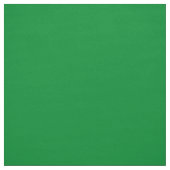 The Chakras Anahata - Fabric Stoff (Muster)