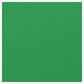 The Chakras Anahata - Fabric Stoff (Nahaufnahme)