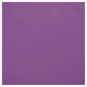 The Chakras Sahasrara - Fabric Stoff (Muster)