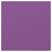 The Chakras Sahasrara - Fabric Stoff (Nahaufnahme)