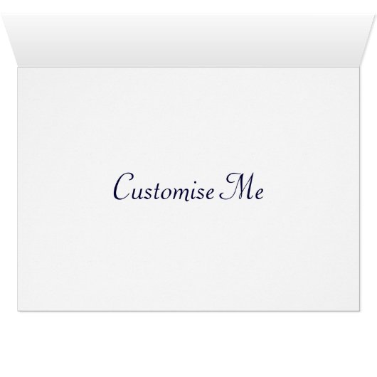 The Claddagh (Silver) (Innenansicht Horizontal (Unten))