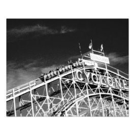 "The Climb to Top" Fotografie