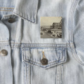The Colorado House, Ocean Beach, NJ Button (Beispiel)