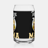 The Cool Mama | Western Mother’s Day Unique Dosenglas (Links)