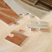 The Coronation of the Virgin Puzzle (Seite)