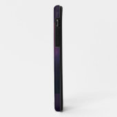 The Cosmic Star of Enlightened Balance Case-Mate iPhone Hülle (Hinten/Links)