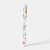 The Cosmic Waving Brigade iPhone Hülle (Rechte Seite)