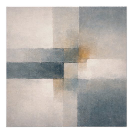 The Cost of Erasure - Buried Traces Poster (Vorderseite)