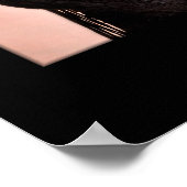 The Countess - Drucken Poster (Ecke)