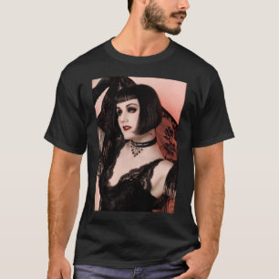 The Countess - Shirt (Customize)