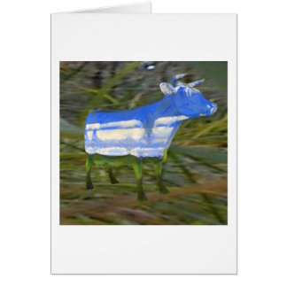 The Cow-Who-Ate-TheSky