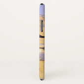 The Cowboy (von Frederic Remington) Case-Mate iPhone Hülle (Hinten/Rechts)