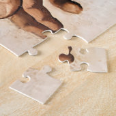 The Creation of Adam Puzzle (Seite)