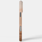 The critter cowboy | Case-Mate iPhone hülle (Rückseite / Rechts)