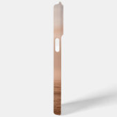 The critter cowboy | Case-Mate iPhone hülle (Rückseite / Rechts)