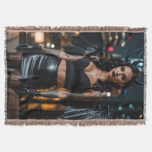 The Darkness Decke (Vorderseite)