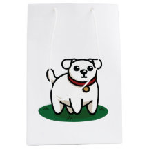 The Dog
