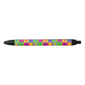 The Doodle‑Dink Pen Kugelschreiber (Vorderseite)