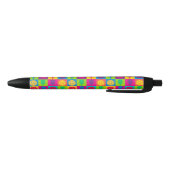 The Doodle‑Dink Pen Kugelschreiber (Unterseite)
