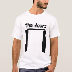 The Doors T-Shirt