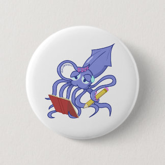The Drawing Calamari Button