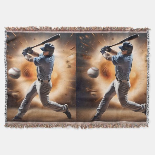 "The Dust Cloud Showdown: A Pitcher's Fury" Decke (Vorderseite)