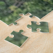 The Eagle's Perch - 16x20 - 520 pcs jigsaw puzzle (Seite)