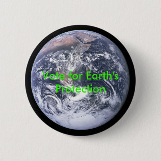 The_Earth_seen_from_Apollo_17, Abstimmung für Button