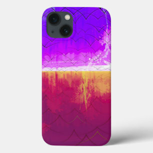 The Edge der Welt 2014 Case-Mate iPhone Hülle