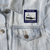 The Edmund Fitzgerald Button (Beispiel)