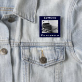 The Edmund Fitzgerald Button (Beispiel)