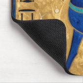 The Egyptian Eye´3 Mousepad (Ecke)