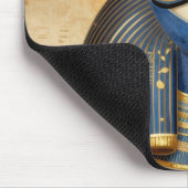 The Egyptian Eye´4 Mousepad (Ecke)