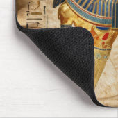 The Egyptian Eye´5 Mousepad (Ecke)